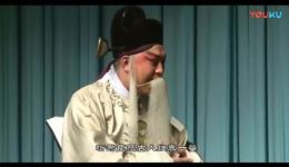 晋剧《忠报国》全场高清视频mp4/mp3下载，魏建琴李静平主演，经典宫廷忠义大戏在线收看下载