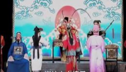 高甲戏《谢瑶环》全集资源下载,高清mp4视频与mp3音频,经典戏曲在线获取 高甲戏《谢瑶环》全集资源下载,高清mp4视频与mp3音频,经典戏曲在线获取