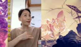淮剧《李三娘》选段在线下载，周军芳演唱经典淮剧选段资源下载