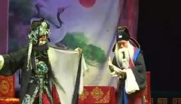 蒲剧《卖苗郎》全场视频下载 - 李璇主演高清戏曲mp4/mp3资源 蒲剧《卖苗郎》全场视频下载 - 李璇主演高清戏曲mp4/mp3资源