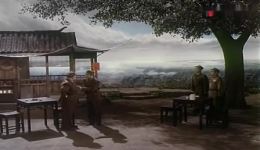 京剧《沙家浜》修复全场版mp4/mp3下载,现代京剧样板戏高清资源 京剧《沙家浜》修复全场版mp4/mp3下载,现代京剧样板戏高清资源