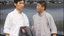 评剧《夺印》全场高清下载MP3/MP4资源,经典戏曲完整版免费获取 评剧《夺印》全场高清下载MP3/MP4资源,经典戏曲完整版免费获取