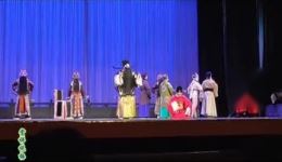评剧《包青天》全剧下载 - 经典戏曲资源一站式获取 评剧《包青天》全剧下载 - 经典戏曲资源一站式获取