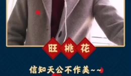 梅良玉思钗