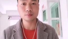 潮剧《江水默默去悠悠》高清戏曲视频mp4/mp3下载,陈树坚主演,经典潮剧选段在线获取 潮剧《江水默默去悠悠》高清戏曲视频mp4/mp3下载,陈树坚主演,经典潮剧选段在线获取