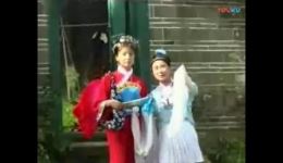 上广东