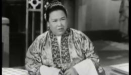 1961粤剧电影《富贵花开凤凰台》全场戏曲下载mp3/mp4，任剑辉余丽珍经典演绎下载
