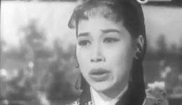 1965经典潮剧《双起解》全场戏曲下载，MP3/MP4格式高清资源，速领！下载