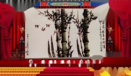 广东汉剧《盘夫》选段下载 李映梅梁标演唱 经典戏曲mp3/mp4资源