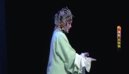 秦腔经典《火焰驹》全场视频mp4/mp3下载 侯红琴主演传统名剧资源下载