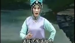 皇帝推磨