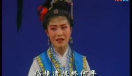 莆仙戏《梨花情》全场戏曲下载mp3/mp4高清资源，经典剧目一键获取