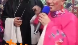 狠毒记