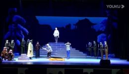 吕剧《刘胡兰》全剧下载 - 韩云凤等主演革命历史经典戏曲资源下载