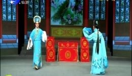 逃婚记