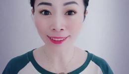安国老调《夫妻双双观花灯》戏曲mp3/mp4高清资源下载，传统民俗经典剧目在线观看