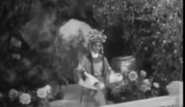 1964年潮剧电影《火烧碧云宫》全场下载，方巧玉、陈楚蕙主演，高清戏曲mp3/mp4资源下载
