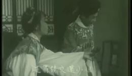 红叶题诗