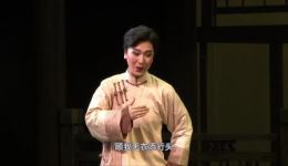 光明吟