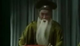 1976河北梆子《宝莲灯》全场戏曲mp3/mp4下载 齐花坦裴艳玲主演经典神话剧下载
