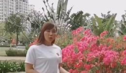 贵州经典山歌《八抬大轿嫁给哥》在线下载，原汁原味民间情歌，畅享特色山歌魅力