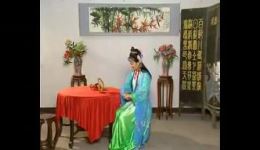庐剧《紫金钗》mp3/mp4全剧下载,传统经典戏曲资源一键获取 庐剧《紫金钗》mp3/mp4全剧下载,传统经典戏曲资源一键获取