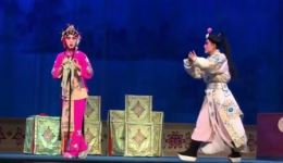 吕剧《柜中缘》全剧下载,高清MP4/MP3戏曲资源,经典吕剧在线获取 吕剧《柜中缘》全剧下载,高清MP4/MP3戏曲资源,经典吕剧在线获取