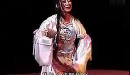 芗剧《丹心救主》全场高清戏曲下载，mp3/mp4资源免费获取，经典忠义大戏在线收听观看