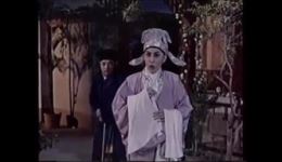 1964经典粤剧《十二栏杆十二钗》全场戏曲mp3/mp4下载，任剑辉南红主演下载