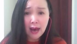 蒲剧《杀嫂》贾红云主演高清戏曲mp3/mp4下载，经典复仇大戏完整版资源下载