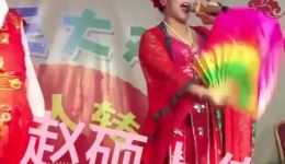 盼五更