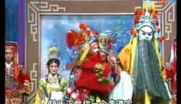 莆仙戏《尉迟恭鞭断禁止门》全场高清下载，mp3/mp4资源一键获取