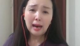 蒲剧《潘金莲》贾红云主演,高清mp3/mp4戏曲资源下载,经典剧目在线观看 蒲剧《潘金莲》贾红云主演,高清mp3/mp4戏曲资源下载,经典剧目在线观看