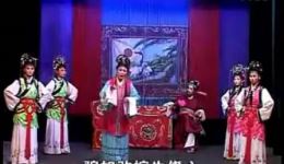 莆仙戏《五代同堂》全场高清下载，mp3/mp4资源速取，经典戏曲完整呈现