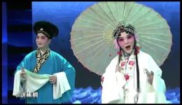 新白蛇传游湖