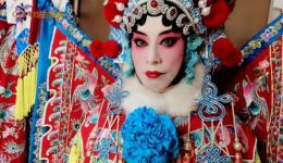 保定老调《狸猫换太子》全场高清mp3/mp4资源下载,经典剧目完整呈现 保定老调《狸猫换太子》全场高清mp3/mp4资源下载,经典剧目完整呈现