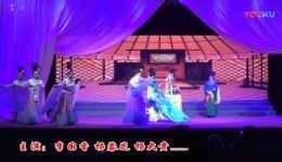 评剧《大唐曹妃》全剧下载 - 玉田县评剧团首演高清资源 评剧《大唐曹妃》全剧下载 - 玉田县评剧团首演高清资源