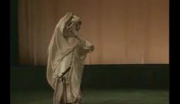 河南曲剧《荆钗记》全剧下载,张新芳主演,mp3/mp4资源免费获取 河南曲剧《荆钗记》全剧下载,张新芳主演,mp3/mp4资源免费获取