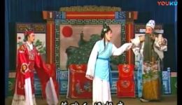 莆仙戏《五女拜寿》全场高清资源下载，mp3/mp4格式戏曲完整收录
