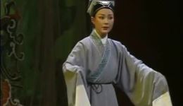 绣球缘
