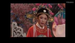 黄梅戏《女驸马》全场戏下载 吴琼领衔主演 经典唱词字幕版资源下载