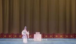 昆曲《玉簪记》全本全场戏 翁佳慧邵天帅主演 完整字幕版资源下载 昆曲《玉簪记》全本全场戏 翁佳慧邵天帅主演 完整字幕版资源下载