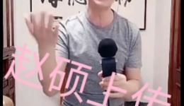 杨八郎探母