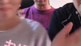 二人转正戏《西厢写书》董大伟董明珠主演，mp3/mp4戏曲资源免费下载下载