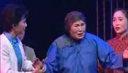 淮剧《蝶恋花》选段古道别下载梁国英主演戏曲视频MP4/MP3资源下载