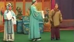 荒草坡(七人贤)