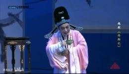 越剧《西厢记》全部字幕版下载，蔡浙飞周艳朱丹萍徐国芳主演，高清资源一键获取下载