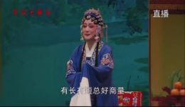 越剧《碧玉簪》全部字幕版下载 陆派廖琪瑛金派裘锦媛演绎 mp3/mp4资源获取
