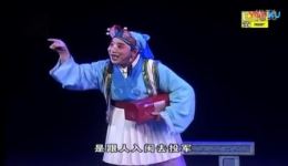 寄子别传