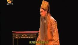 梨园戏《朱买臣》全场mp3/mp4下载 - 经典宋元南戏遗韵戏曲资源 梨园戏《朱买臣》全场mp3/mp4下载 - 经典宋元南戏遗韵戏曲资源